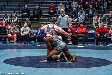 VarWrestlingvsBS_1-30-18 213